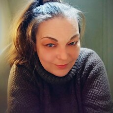 Фотография девушки Ева, 43 года из г. Урюпинск