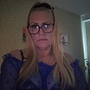 Svetlana, 44 года