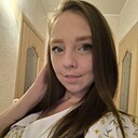 Полина, 30 лет