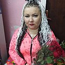 Мария, 44 года