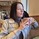 Карина, 32 года
