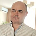 Dim, 45 лет