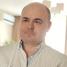 Фотография мужчины Dim, 45 лет из г. Гомель