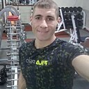 Максим, 38 лет