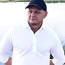 Михаил, 42 года