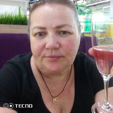 Фотография девушки Maria, 43 года из г. Нижний Тагил