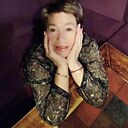 Полина, 64 лет