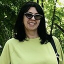 Галина, 58 лет