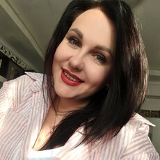 Фотография девушки Натали, 33 года из г. Ждановка