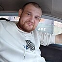 Руслан, 34 года