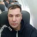 Александр, 39 лет