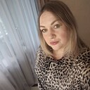 Ирина, 39 лет