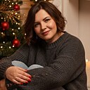 Наталья, 36 лет