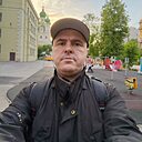 Алексей, 48 лет