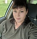 Юлия, 37 лет
