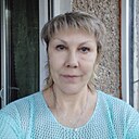 Наталья, 57 лет