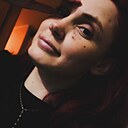 Марина, 31 год