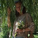 Наталья, 47 лет