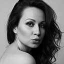 Елена, 36 лет