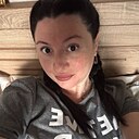 Кас, 38 лет