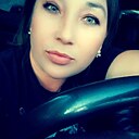 Larisa, 33 года