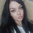 Ксю, 34 года