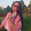 Ксю, 34 года