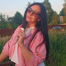 Фотография девушки Ксю, 34 года из г. Браслав