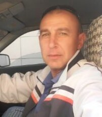 Фотография мужчины Vladimir, 51 год из г. Шымкент