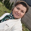 Натали, 50 лет