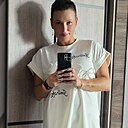 Инкогнито, 44 года
