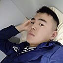 Александр, 36 лет