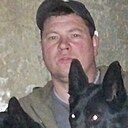 Алексей, 35 лет