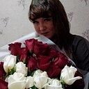 Ольга, 43 года