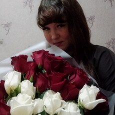 Фотография девушки Ольга, 43 года из г. Воронеж