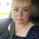 Наталья, 39 лет