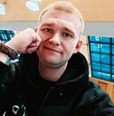 Сергей, 30 лет