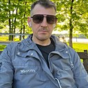 Дмитрий, 45 лет