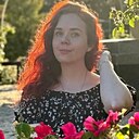Мила, 38 лет