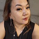Anara, 38 лет