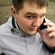 Фотография мужчины Санек, 34 года из г. Майкоп