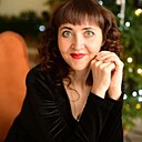 Наталья, 39 лет