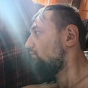 Nikita, 38 лет