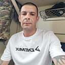 Ариф, 45 лет