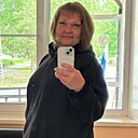 Марина, 41 год