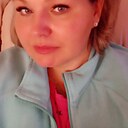 Елена, 47 лет