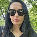 Катя, 43 года