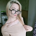 Irina, 26 лет