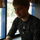 Александр, 34 года