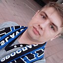 Александр, 34 года
